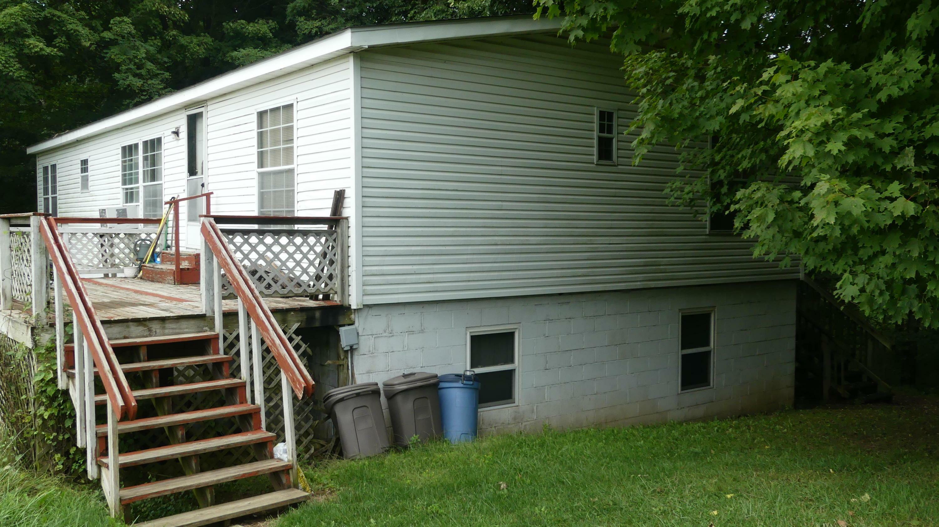 Property Photo: 5090 Township Road 96 OH 43019