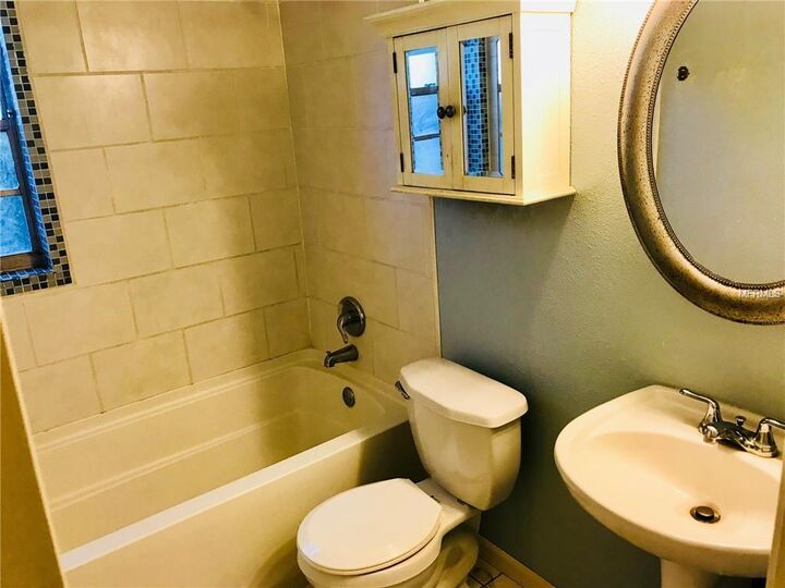 Property Photo: 3311 Russett Drive FL 33618