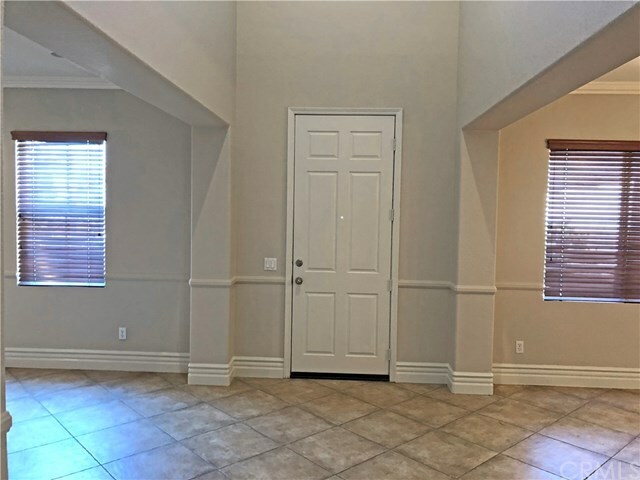 Property Photo: 204 S Massachusetts Street CA 92530