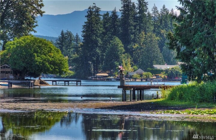 Property Photo: 29108 218th Ave SE WA 98010