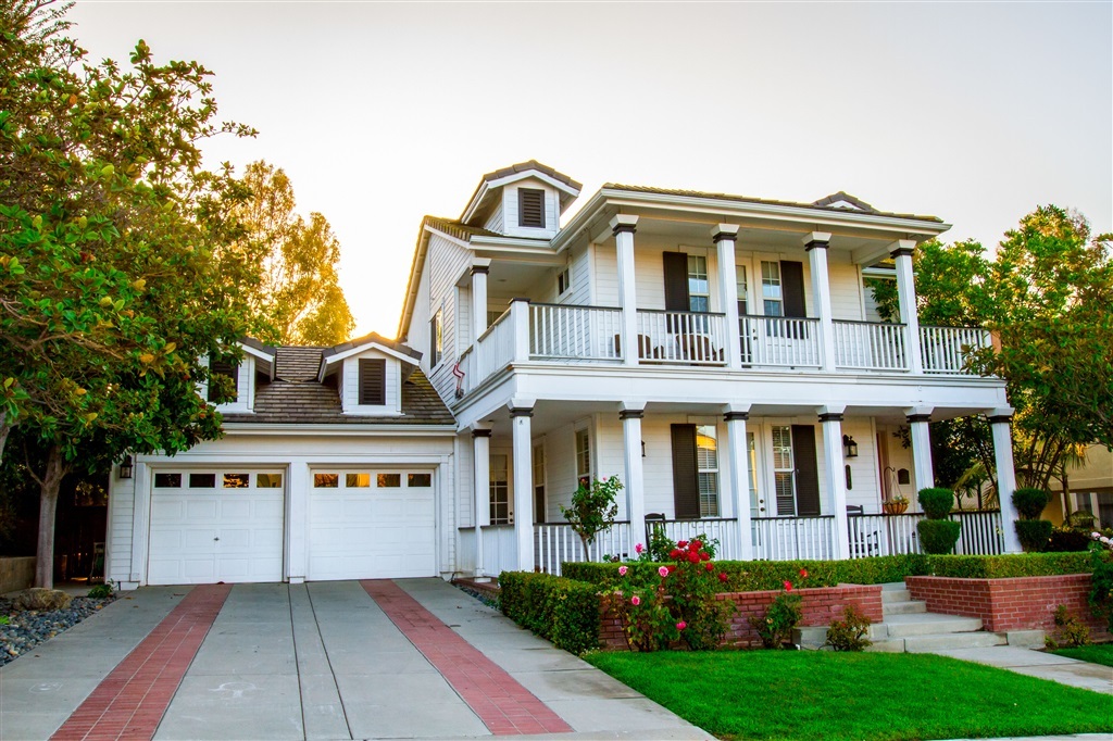 Property Photo: 569 Santa Theresa Ct CA 91914