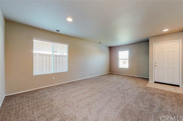 Property Photo:  131 Atlante Court  CA 92545 