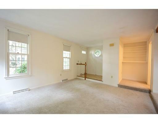 Property Photo:  330 Wellman Ave 330  MA 01863 