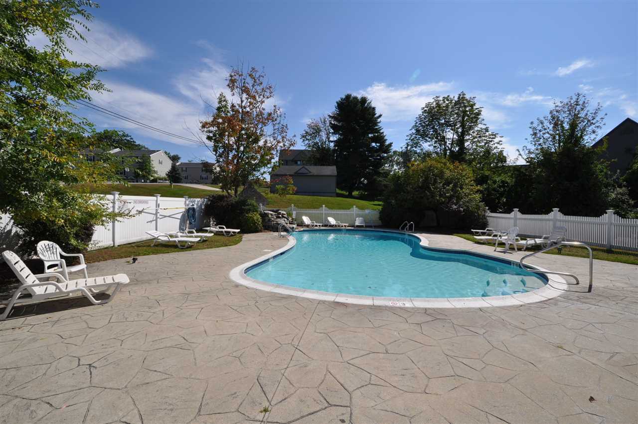 Property Photo: 232 Eastern Avenue 204 NH 03104