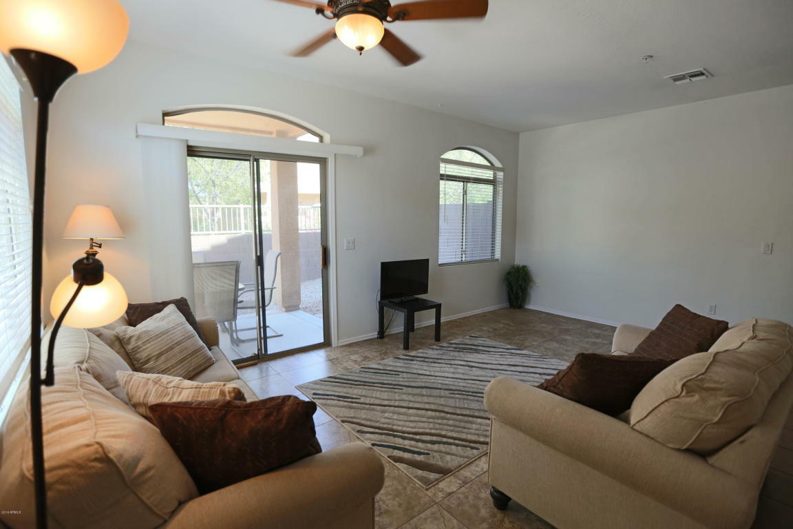 Property Photo:  2024 S Baldwin Drive 123  AZ 85209 