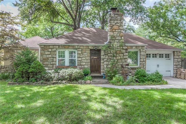 Property Photo:  7944 Hemlock Street  KS 66204 