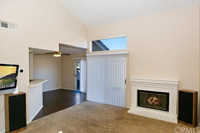 Property Photo: 1289 Deer Creek Road CA 91773