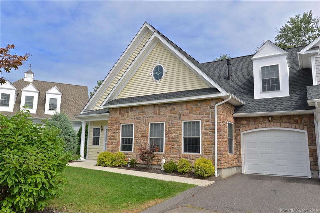 Property Photo:  7 Alana Drive 47  CT 06461 