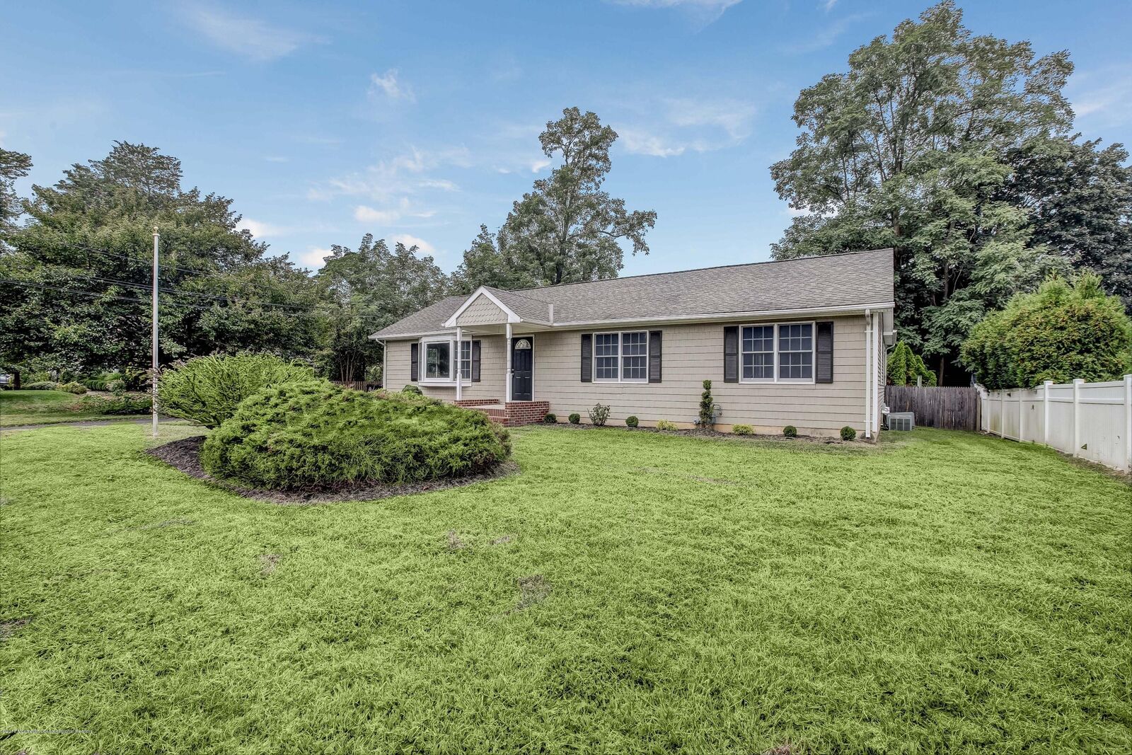 Property Photo:  1790 Slocum Avenue  NJ 07719 