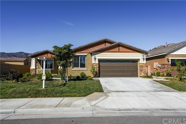 29246 Crescent Ridge Drive  Lake Elsinore CA 92530 photo