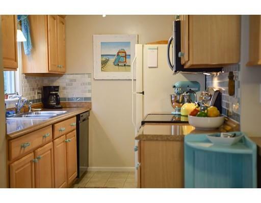 Property Photo: 99 Cortland Cir 99 MA 01453