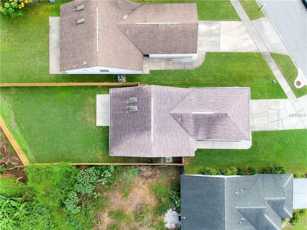 Property Photo:  11943 Atlin Drive  FL 32837 