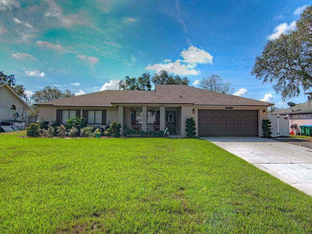 Property Photo:  2531 Hendricks Terrace  FL 32738 