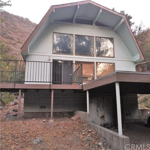 Property Photo:  14908 Mill Road  CA 92676 