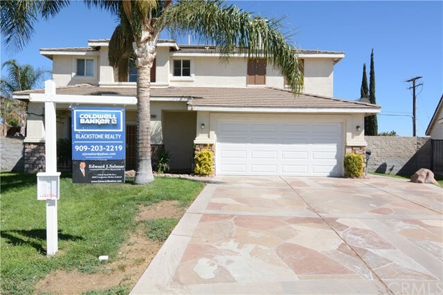 Property Photo:  15080 Preston Drive  CA 92336 