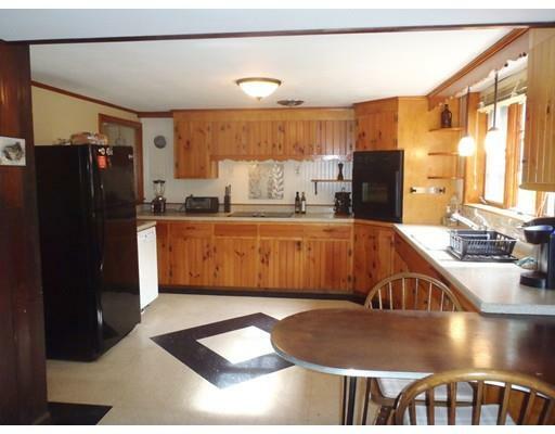 Property Photo: 2 Cliffside Drive MA 01095