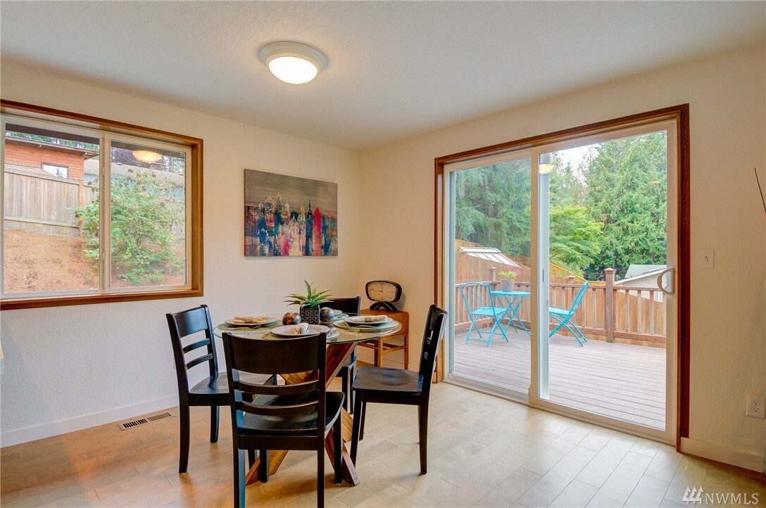 Property Photo:  6502 173rd St SW  WA 98037 