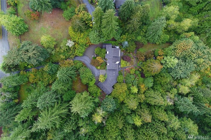 Property Photo:  20808 NE 160th Street  WA 98077 