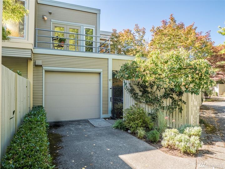 101 NW 58th St 17  Seattle WA 98107 photo