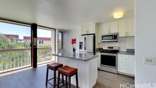 Property Photo: 84-757 Kiana Place 10B HI 96792