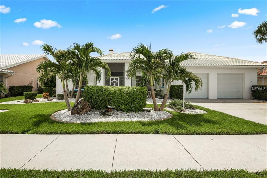 Property Photo:  1656 Valley Drive  FL 34292 