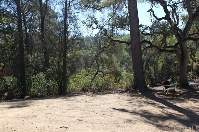 Property Photo:  4164 Sullivan Road  CA 95338 