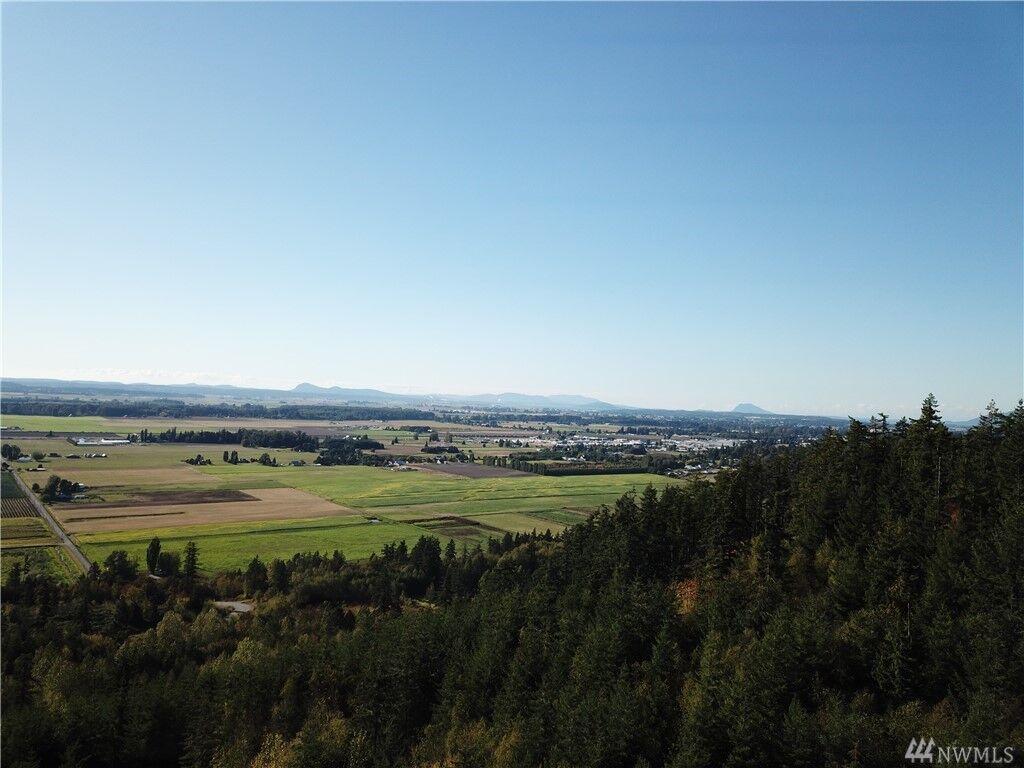 Property Photo:  9 Benson Ridge Lane  WA 98274 