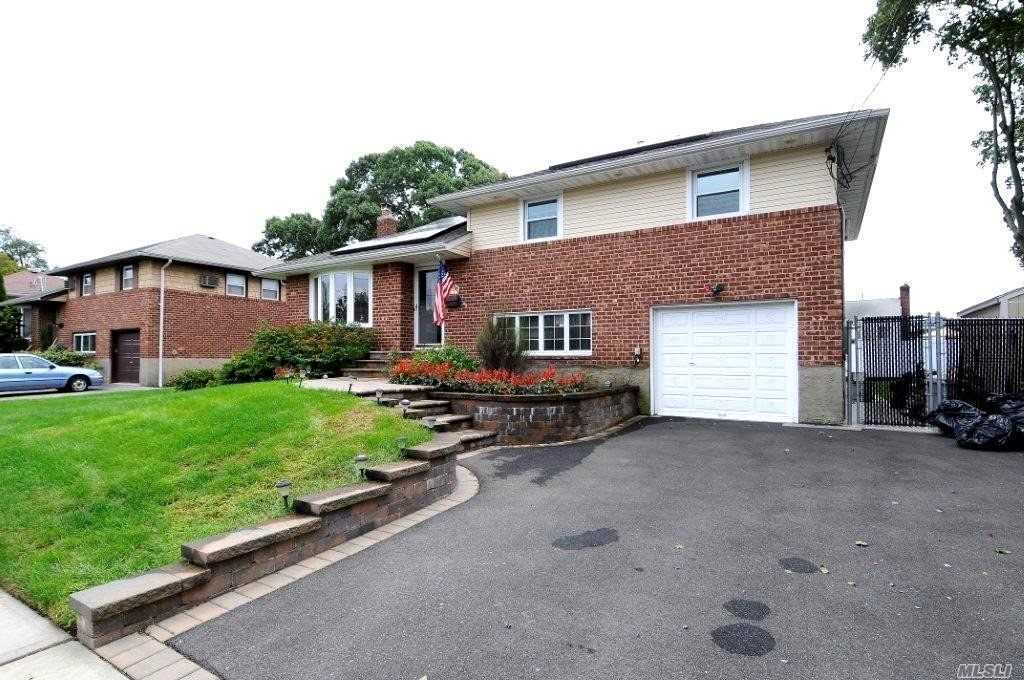 57 Lourae Drive  Massapequa Park NY 11762 photo