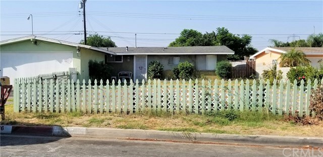 Property Photo:  9916 Balmoral Street  CA 90601 