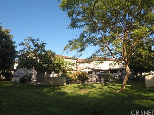 Property Photo: 4741 Via Altamira CA 91320