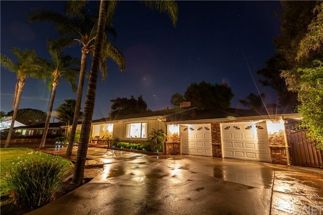 Property Photo:  958 Waverly Heights Drive  CA 91360 