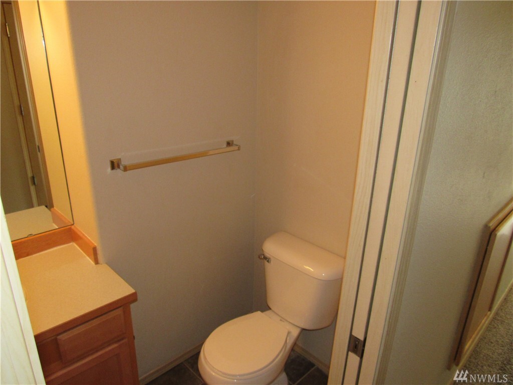 Property Photo:  4639  100th Street NE  WA 98270 