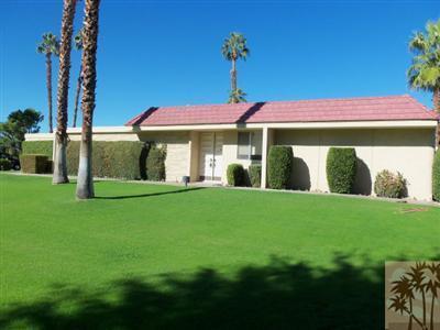 Property Photo: 45480 Pawnee Road CA 92210