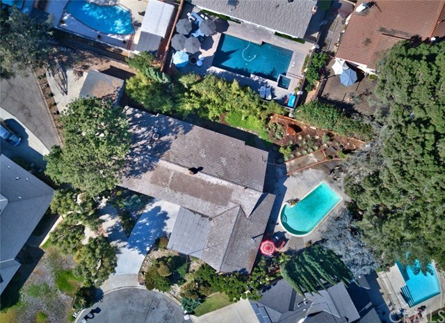 Property Photo:  1001 W Dorothy Drive  CA 92821 