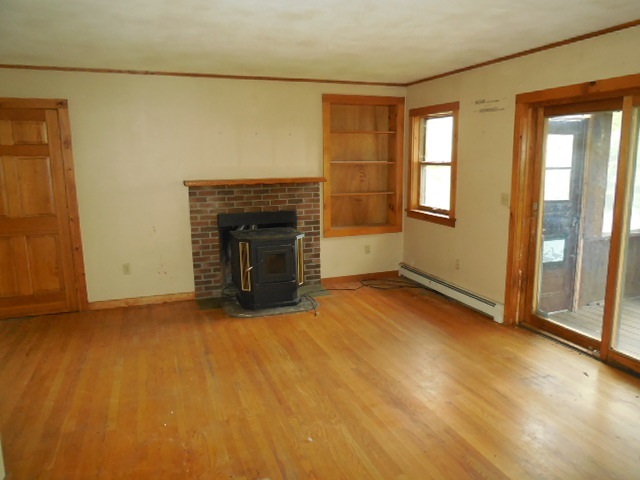 Property Photo: 148 Walton Road VT 05661