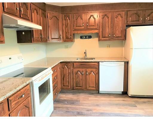 Property Photo: 224 Park Street B6 MA 02180