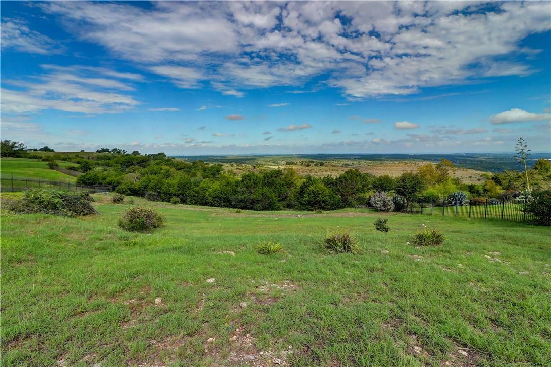 Property Photo:  7740 Lynchburg Drive  TX 78738 