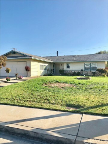 Property Photo:  3545 Mapleleaf Drive  CA 92503 