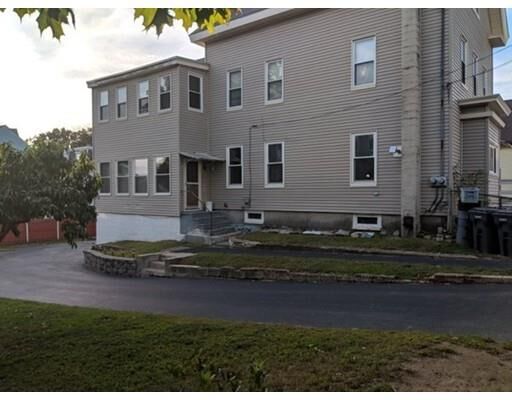 Property Photo:  14 Cedar St  MA 01830 