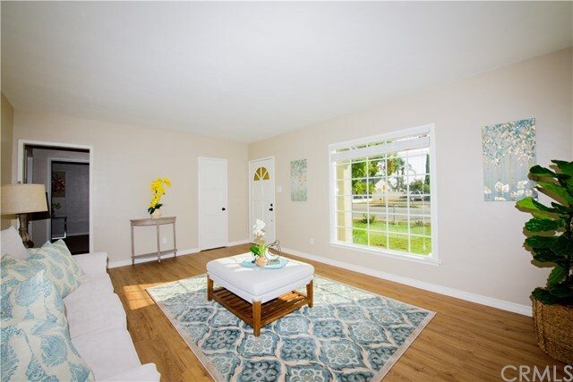 Property Photo:  2225 W Merced Avenue  CA 91790 