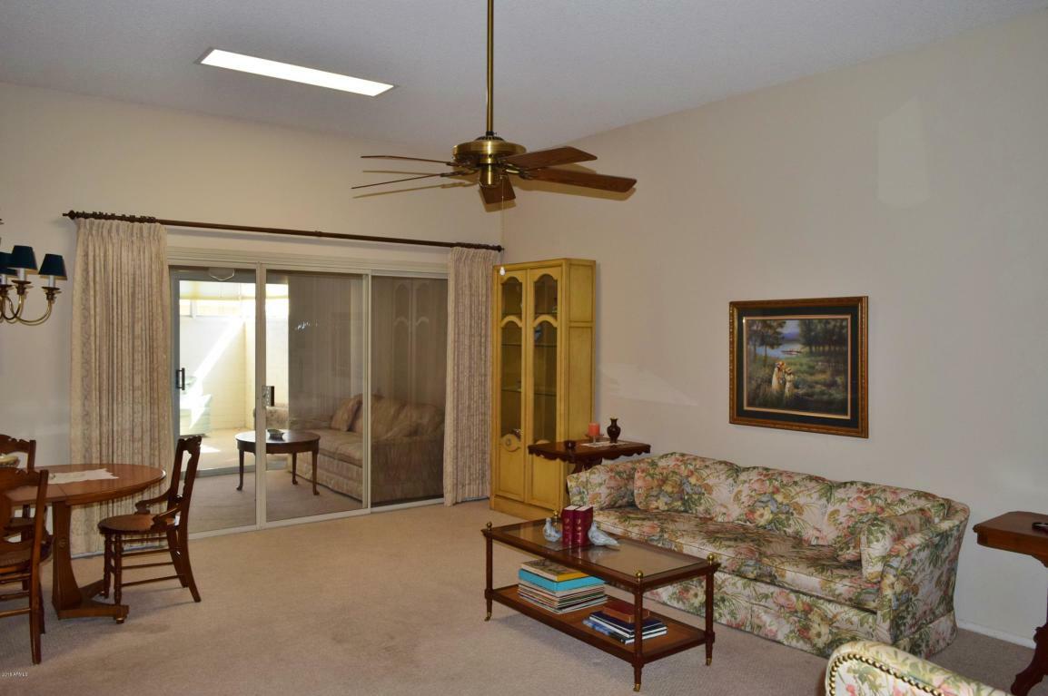 Property Photo:  11045 W Coggins Drive  AZ 85351 