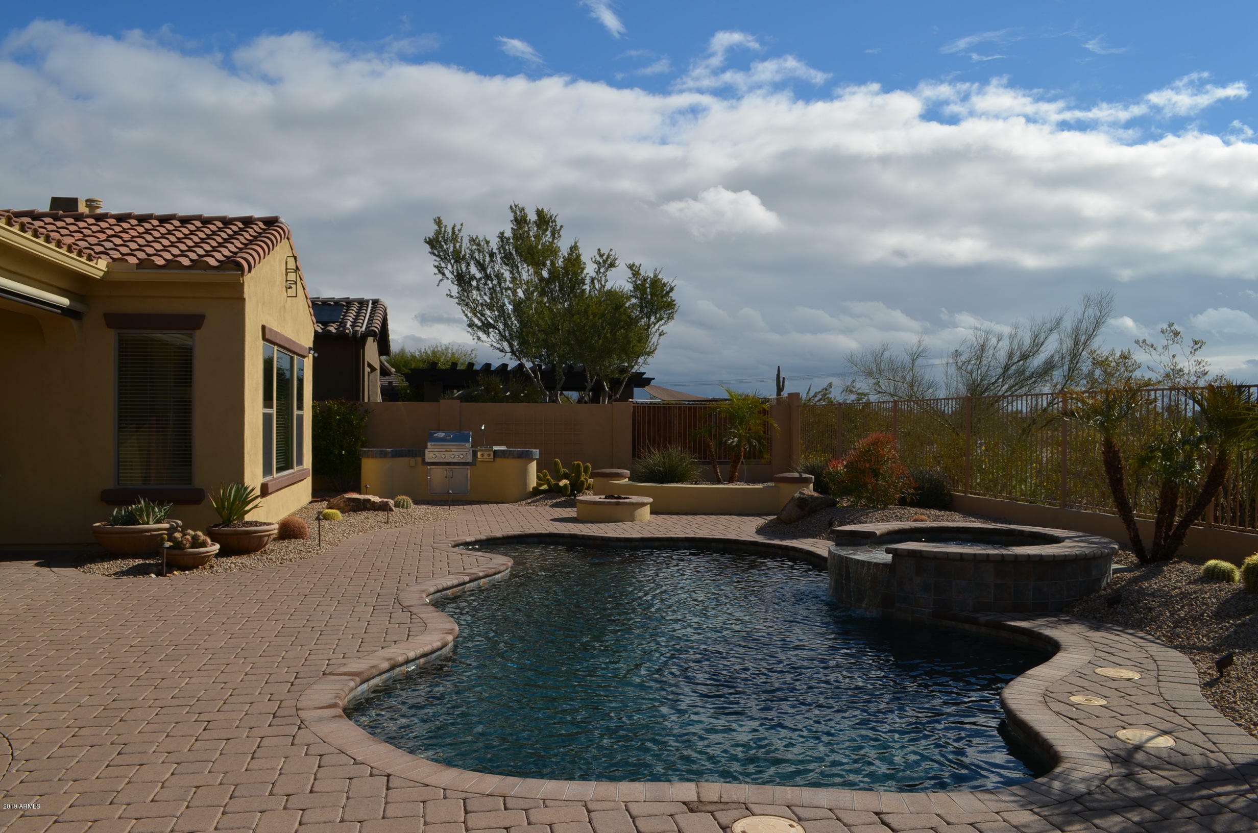 Property Photo:  18041 W Ocotillo Avenue  AZ 85338 