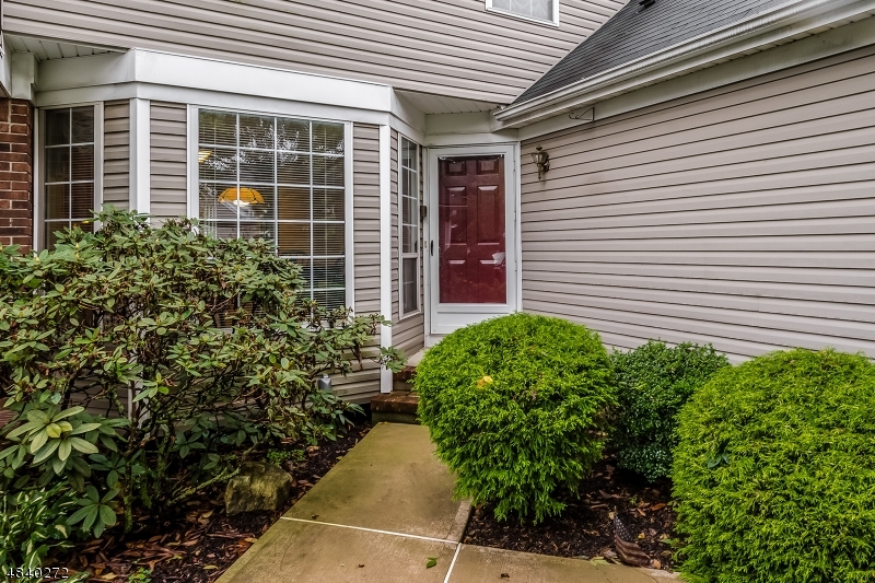 Property Photo:  73 Violet Ct  NJ 08889 