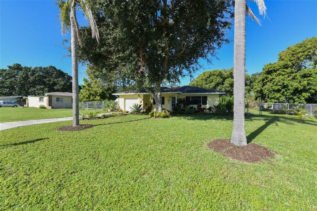 Property Photo:  3320 27th Street W  FL 34205 