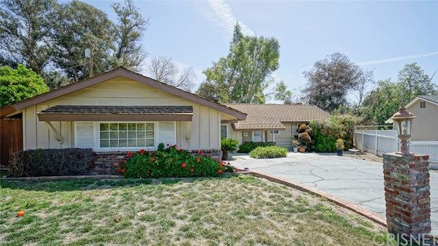 Property Photo:  1302 Marie Ellen Avenue  CA 90603 