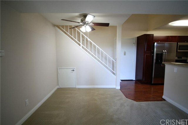 Property Photo:  5545 Canoga Avenue 301  CA 91367 