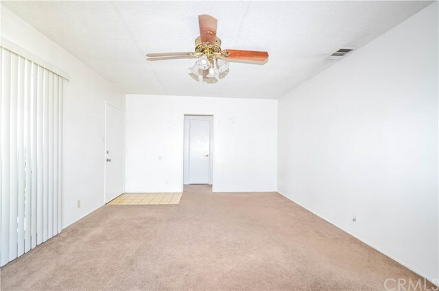 Property Photo:  5014 N Burwood Avenue  CA 91722 