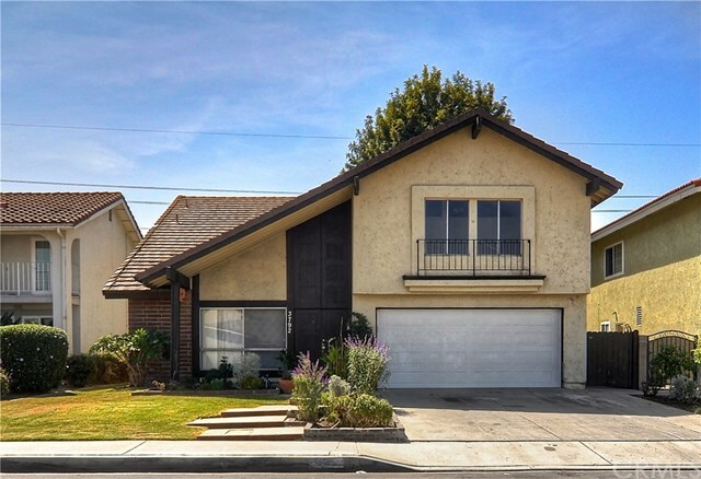 Property Photo:  3792 Blackthorn Street  CA 92606 