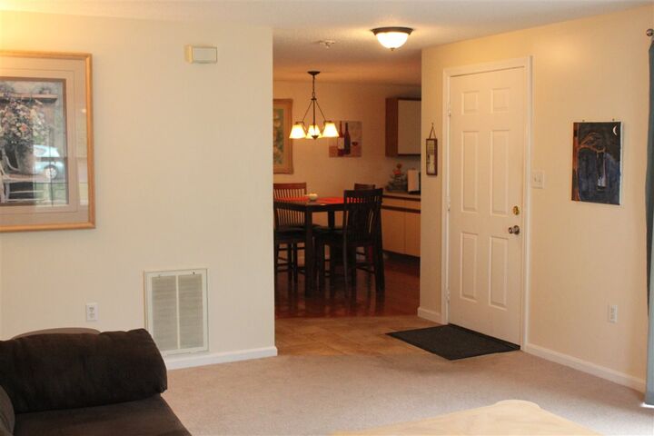 Property Photo: 31 Springfield Estate NH 03867