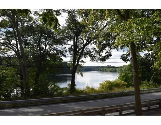 Property Photo: 1431 Pawtucket Blvd 14 MA 01854